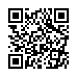 Литой диск Nitro Y462 7х17 5х114,3 ET45 73,1 BFP