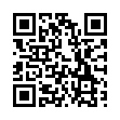 Литой диск Nitro Y-3120 7x17/5x114.3 D60.1 ET39 BFP