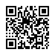 Литой диск Replay SNG15 6,5x16 5/112 ET39,5 D66,6 GM