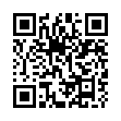 Литой диск Nitro Y4809 7x17/5x114.3 D60.1 ET45 BFP