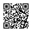 Литой диск Nitro Y-252 6.5x15/5x114.3 D73.1 ET40 BFP