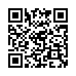 Литой диск КиК Кинезис-оригинал 6.5x16/5x114.3 D67.1 ET50 Алмаз черный