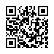 Литой диск Nitro Y-241 6x14/4x114.3 D73.1 ET35 BFP