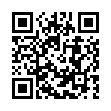 Литой диск Nitro Y3176 6,5x16/5x114,3 D67,1 ET52,5  BFP