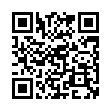 Литой диск GR 1004 6.5x16/5x114.3 D60.1 ET45 BFP