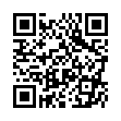 Литой диск Nitro Y-968 6.5x15/5x114.3 D73.1 ET40 BFP