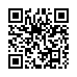 Литой диск Replay SNG15 6,5x16 5/112 ET39,5 D66,6 S