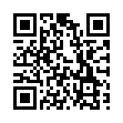 Литой диск Nitro Y-232 6.5x17 5x114.3 D67.1 ET48 BFP