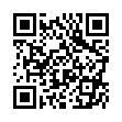 Литой диск Catwild CW03 6.5х16/4х108 D65.1 ET31 B+W+WSI