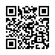 Литой диск Nitro Y4925 6.5x16/5x114.3 D60.1 ET45 BFP