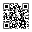 Литой диск Nitro Y9114 7x17/5x115 D70,1 ET44  BFP