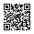 Литой диск Nitro Y-462 7x17/5х114.3 D60.1 ЕТ39 BFP