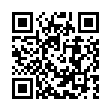 Литой диск Nitro Y4809 7x17/5x114.3 D67.1 ET50 BFP
