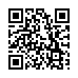 Литой диск Nitro  Y-3120 6,5x16/5x114,3 ET52,5 67,1 BFP 22