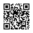 Литой диск Nitro Y3102 6,5х15/5х100 D57,1 ET38  BFP