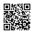 Литой диск Nitro Y3177 7,5x17 5x105 ET42 56,6 BFP
