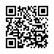Литой диск Nitro Y-279 6.5x16/5x114.3 D66.1 ET50 BFP