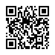 Литой диск Nitro Y4925 7x17/5x114.3 D67.1 ET47 BFP