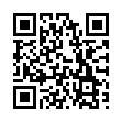 Литой диск Catwild CW03 6х15/4х100 D60.1 ET50 B+W+WSI