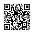 Литой диск Cross Street Y5314 6.5x16/5x114.3 D66.1 ET40 BKF