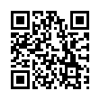 Литой диск Nitro Y9129 7x17 5x115 ET44 70,1 BFP