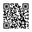 Литой диск Nitro Y3120 6,5x16 5x114,3 ET31,5 67,1 BFP