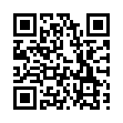 Литой диск Nitro Y3160 7x17/5x114,3 D66,1 ET47  BFP
