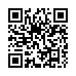 Литой диск iFree Коперник 6,5х15 4х100 ЕТ43 67,1  нео-классик