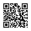 Литой диск Nitro Y4816 6.5x16/5x114.3 D67.1 ET31.5 BFP