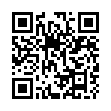 Литой диск Replay TY64 7.5х18/6х139.7 D106 ЕТ25 S