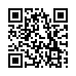 Литой диск Wiger WGS1512 7x18/5x114.3 D67.1 ET48 GBFP