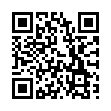 Литой диск Nitro Y4809 6.5x16/5x114.3 D73.1 ET45 BFP