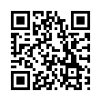 Литой диск Nitro Y9100 7,5x17/5x114,3 D60,1 ET45  S