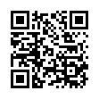 Литой диск Catwild CW03 6.5x15/4x98 D58.6 ET35 B+W+WSI