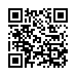 Литой диск Nitro Y-232 6x15/5x114,3 ET40 73,1 BFP