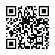 Литой диск Nitro Y-9113 6.5x16/5x114.3 D66.1 ET40 BFP