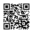 Литой диск Catwild CW03 6х15/5х100 D57.1 ET40 B+W+WSI