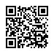 Литой диск Catwild CW02 6х15/4х100 D67.1 ET38 MBPL