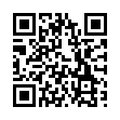 Литой диск Nitro Y456 6.5x15/4x114.3 D73.1 ET40 BFP 22