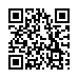 Литой диск Replay GN15 6x15/4x114.3 D56.6 ET44 S