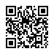 Литой диск Nitro Y9100 6,5x16 5x115 ET41 70,1 S