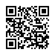 Литой диск NoLogo NL2019 6,5x15/4x114,3 D73,1 ET42  BFP