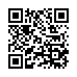 Литой диск FR Design 213 6.5x16/5x115 D70.1 ET41 M_UB