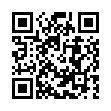 Литой диск Nitro Y3119 6x15/4x114.3 D66.1 ET40 BFP