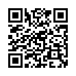 Литой диск Nitro Y468 6,5х16 5х112 ET50 73,1 BFP