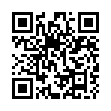 Литой диск Tech-Line 306 5х13 4х100 ЕТ46 54,1 BD (H)