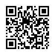 Литой диск Replay TY42 6.5x16/5x114.3 D60.1 ET45 MB