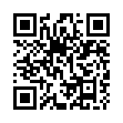 Штампованный диск Eurodisk 21Е30J Н 4х12/4х114,3 D72 ЕТ30
