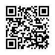 Литой диск Nitro Y823 6,5x15 5x100 ET38 57,1
