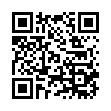 Литой диск КиК Борелли-оригинал 6.5x16/5х114.3 D67.1 ЕТ52.5 Алмаз черный